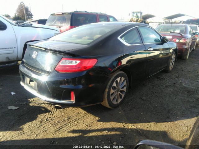 Photo 3 VIN: 1HGCT1A37DA015969 - HONDA ACCORD CPE 