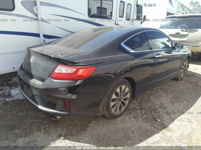 Photo 3 VIN: 1HGCT1A39DA016878 - HONDA ACCORD CPE 