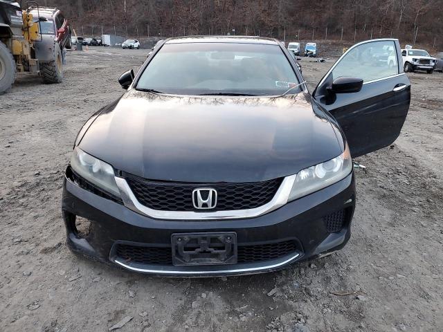 Photo 4 VIN: 1HGCT1A3XDA025234 - HONDA ACCORD 