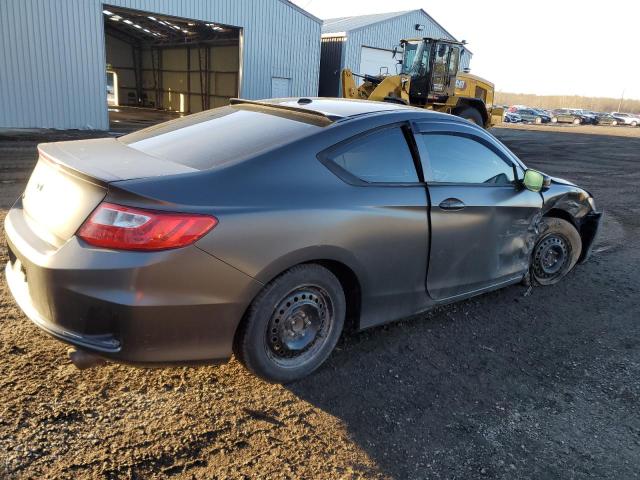 Photo 2 VIN: 1HGCT1A72FA800776 - HONDA ACCORD 