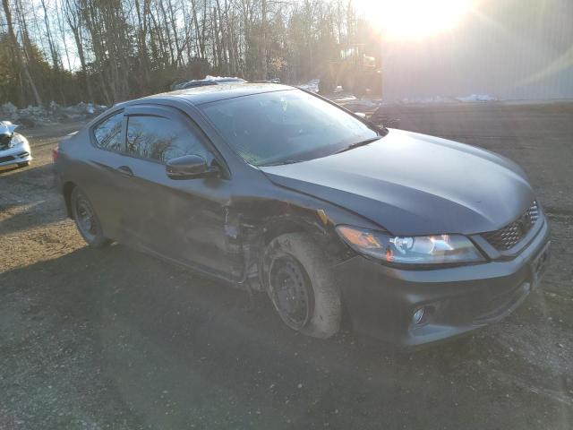 Photo 3 VIN: 1HGCT1A72FA800776 - HONDA ACCORD 