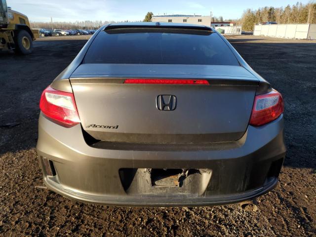 Photo 5 VIN: 1HGCT1A72FA800776 - HONDA ACCORD 