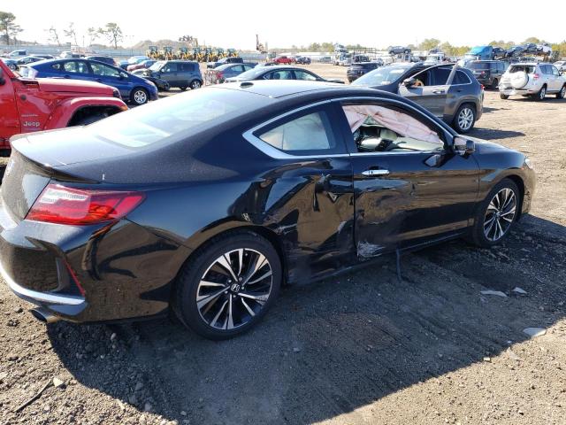 Photo 2 VIN: 1HGCT1A72HA000563 - HONDA ACCORD EX 