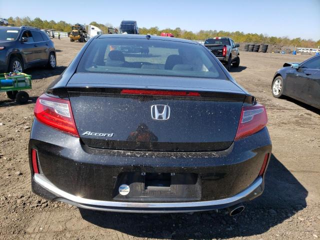 Photo 5 VIN: 1HGCT1A72HA000563 - HONDA ACCORD EX 