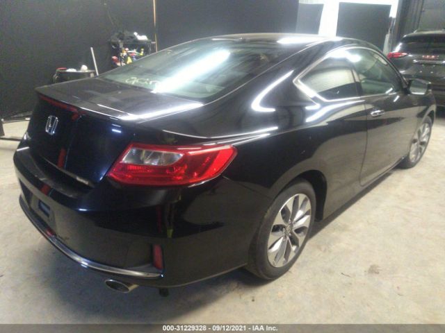 Photo 3 VIN: 1HGCT1A73DA006253 - HONDA ACCORD CPE 