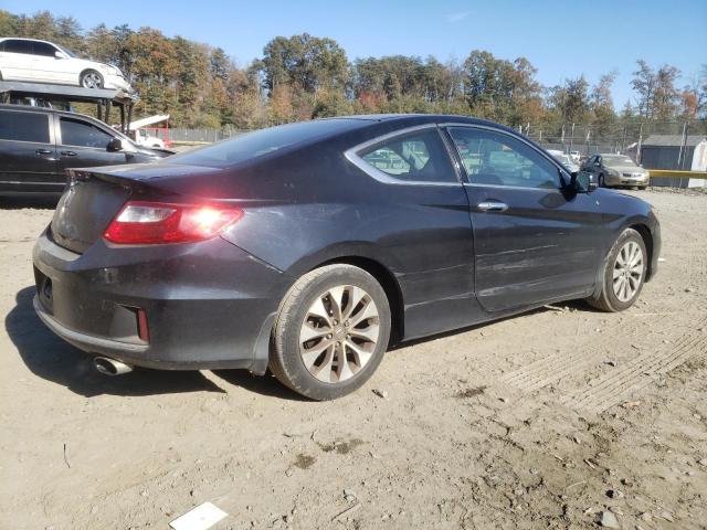 Photo 2 VIN: 1HGCT1A74EA012225 - HONDA ACCORD 