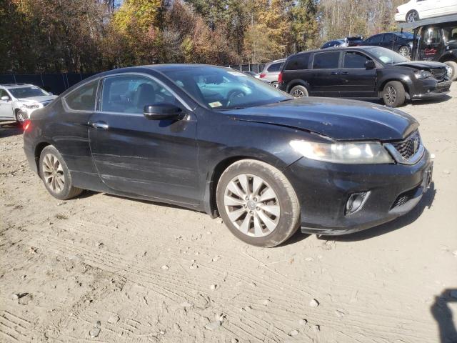 Photo 3 VIN: 1HGCT1A74EA012225 - HONDA ACCORD 