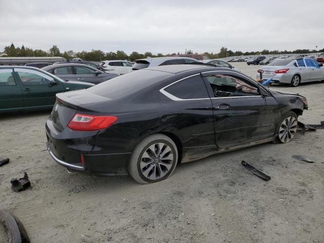 Photo 2 VIN: 1HGCT1A75DA022020 - HONDA ACCORD EX 