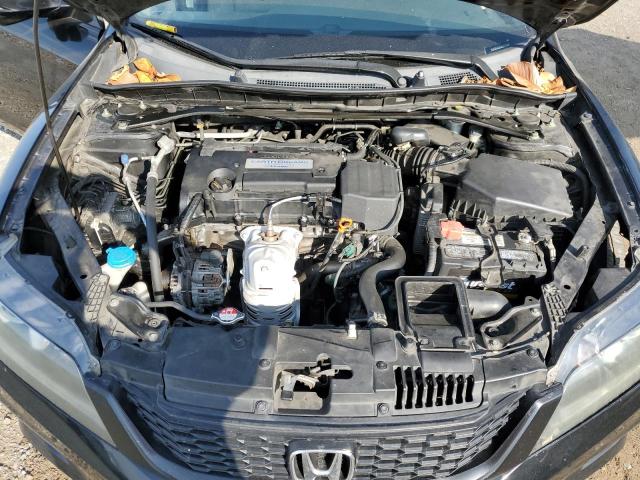 Photo 10 VIN: 1HGCT1A75FA013532 - HONDA ACCORD EX 