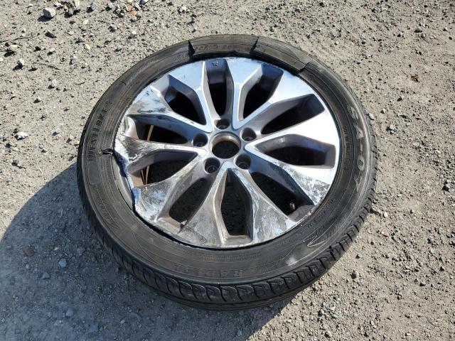 Photo 11 VIN: 1HGCT1A75FA013532 - HONDA ACCORD EX 