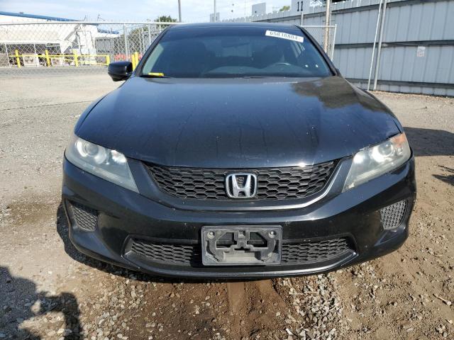 Photo 4 VIN: 1HGCT1A75FA013532 - HONDA ACCORD EX 