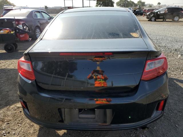 Photo 5 VIN: 1HGCT1A75FA013532 - HONDA ACCORD EX 