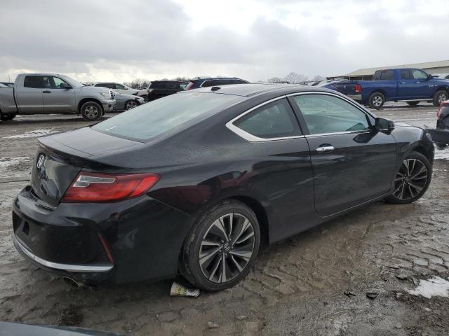 Photo 2 VIN: 1HGCT1A76HA008598 - HONDA ACCORD 