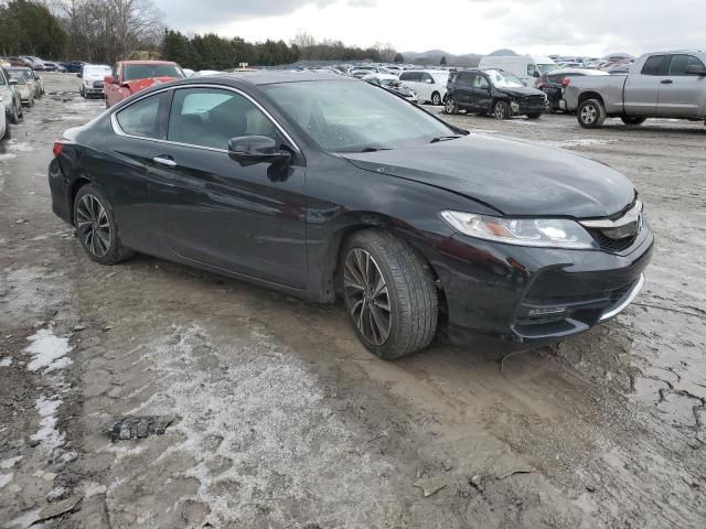 Photo 3 VIN: 1HGCT1A76HA008598 - HONDA ACCORD 