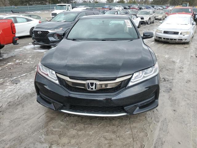 Photo 4 VIN: 1HGCT1A76HA008598 - HONDA ACCORD 