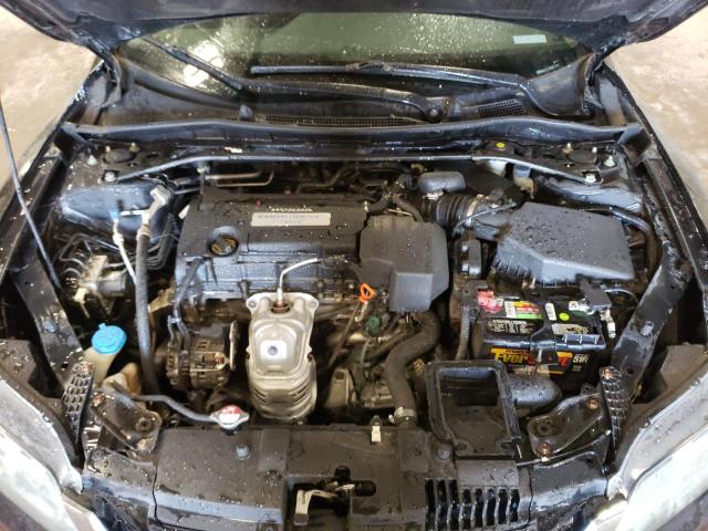 Photo 10 VIN: 1HGCT1A77DA014579 - HONDA ACCORD 