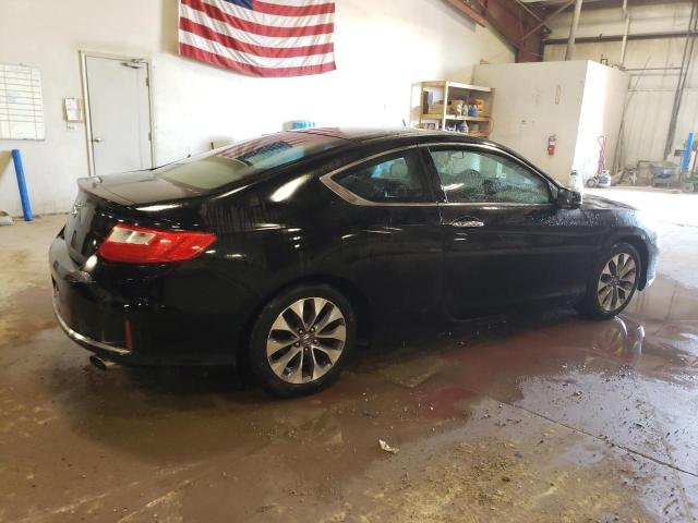 Photo 2 VIN: 1HGCT1A77DA014579 - HONDA ACCORD 