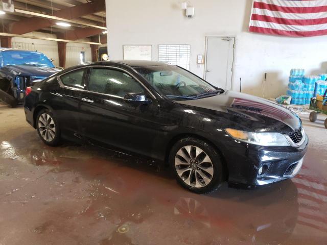 Photo 3 VIN: 1HGCT1A77DA014579 - HONDA ACCORD 