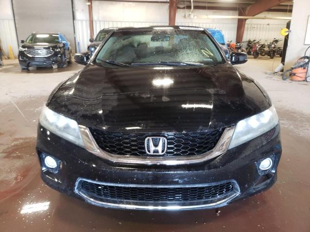 Photo 4 VIN: 1HGCT1A77DA014579 - HONDA ACCORD 