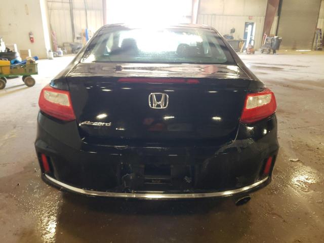 Photo 5 VIN: 1HGCT1A77DA014579 - HONDA ACCORD 