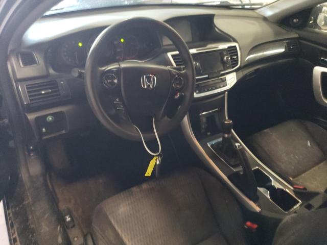 Photo 7 VIN: 1HGCT1A77DA014579 - HONDA ACCORD 