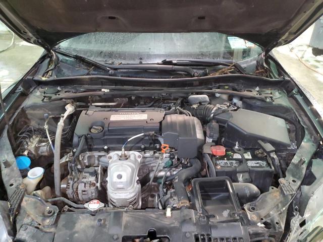 Photo 10 VIN: 1HGCT1A79DA004121 - HONDA ACCORD 