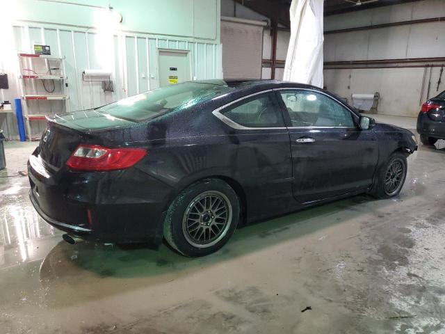 Photo 2 VIN: 1HGCT1A79DA004121 - HONDA ACCORD 