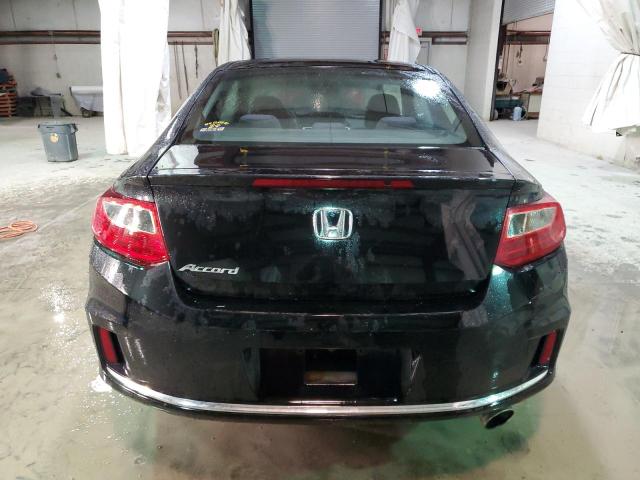 Photo 5 VIN: 1HGCT1A79DA004121 - HONDA ACCORD 