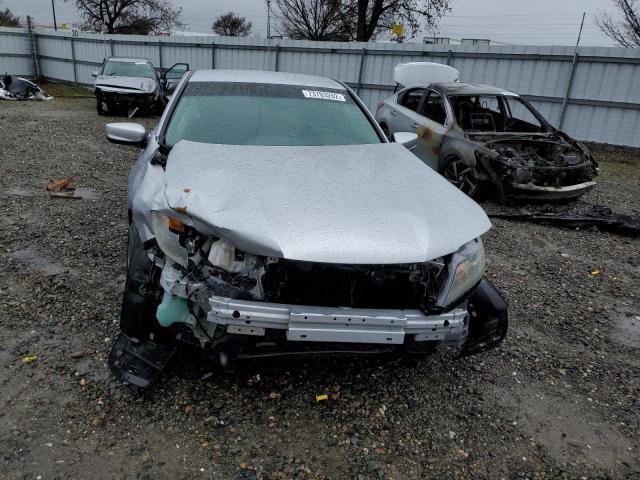 Photo 4 VIN: 1HGCT1B30DA021840 - HONDA ACCORD LX- 