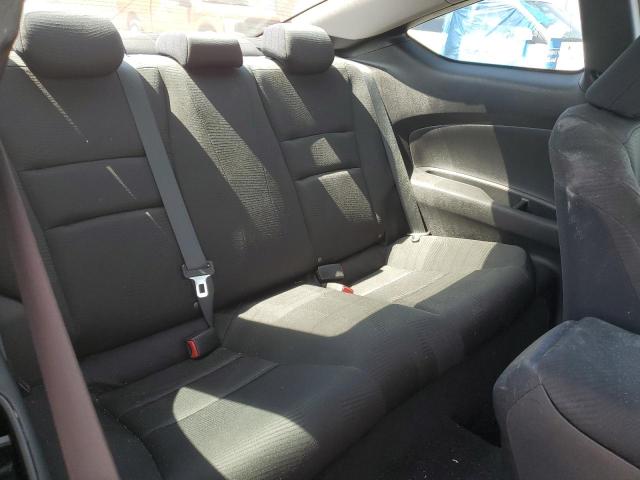 Photo 9 VIN: 1HGCT1B30EA001167 - HONDA ACCORD LX- 