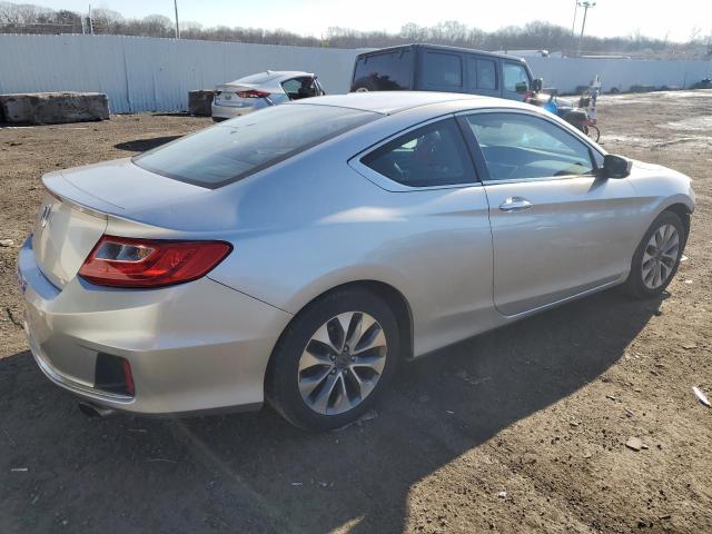 Photo 2 VIN: 1HGCT1B30EA003159 - HONDA ACCORD 