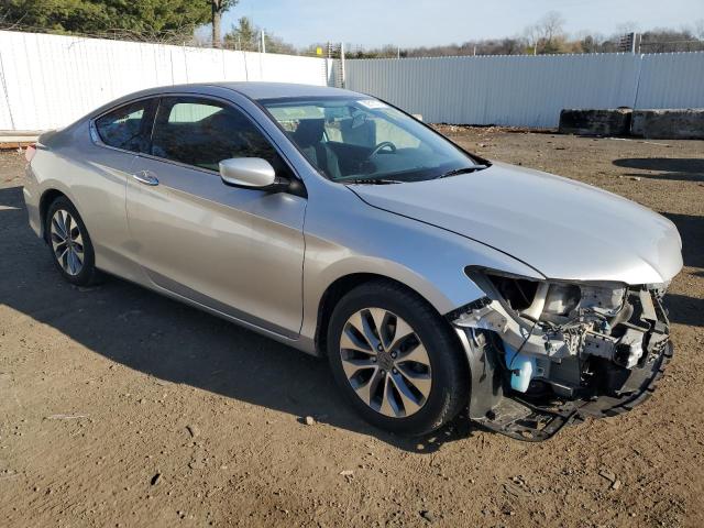 Photo 3 VIN: 1HGCT1B30EA003159 - HONDA ACCORD 