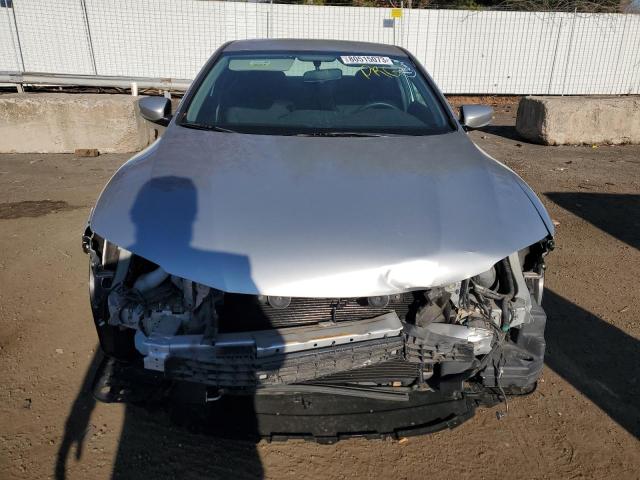 Photo 4 VIN: 1HGCT1B30EA003159 - HONDA ACCORD 