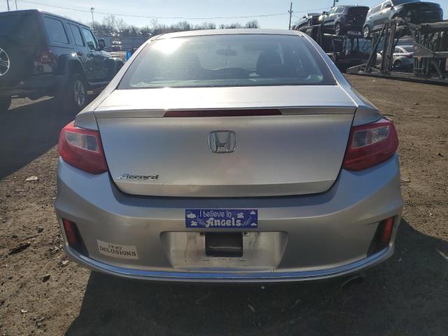 Photo 5 VIN: 1HGCT1B30EA003159 - HONDA ACCORD 