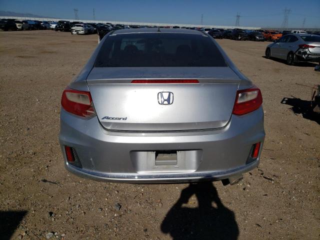 Photo 5 VIN: 1HGCT1B30EA010323 - HONDA ACCORD LX- 