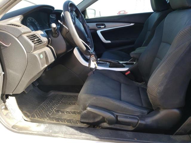 Photo 6 VIN: 1HGCT1B30EA010323 - HONDA ACCORD LX- 