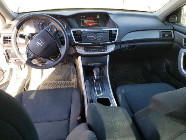 Photo 7 VIN: 1HGCT1B30EA010323 - HONDA ACCORD LX- 