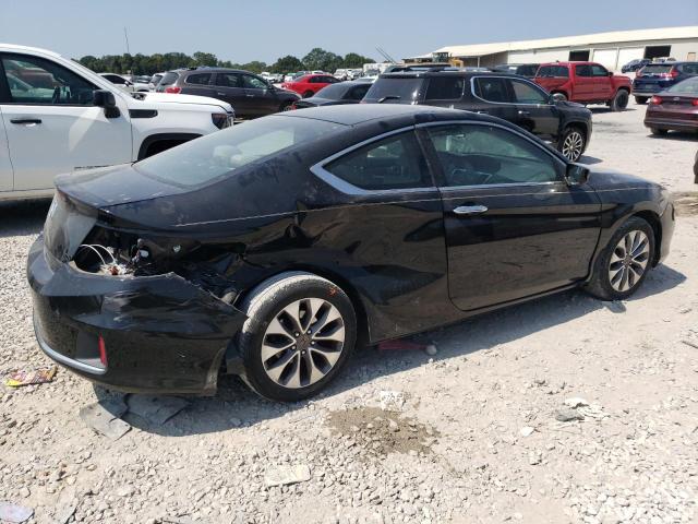 Photo 2 VIN: 1HGCT1B30EA014758 - HONDA ACCORD LX- 