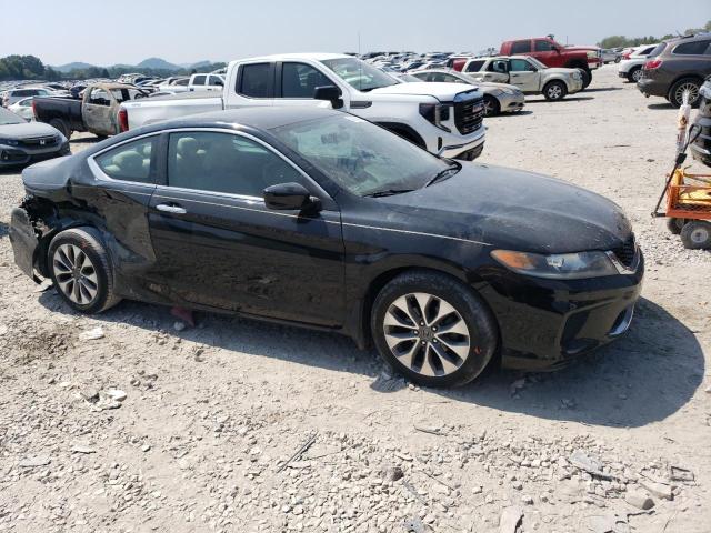 Photo 3 VIN: 1HGCT1B30EA014758 - HONDA ACCORD LX- 