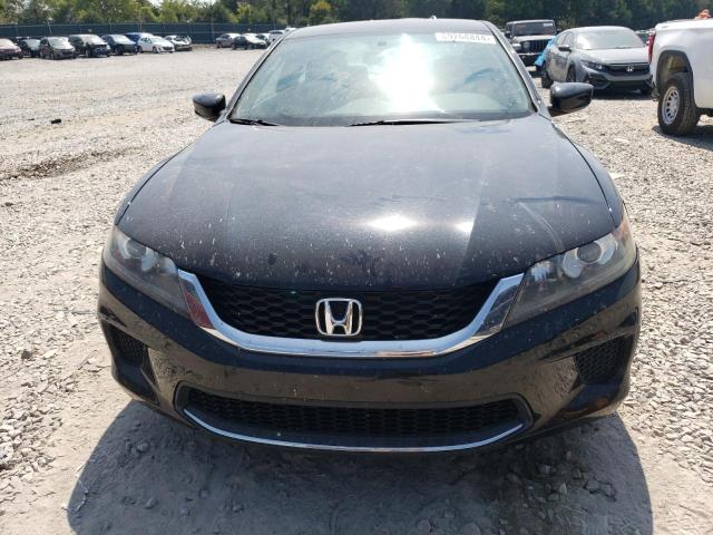 Photo 4 VIN: 1HGCT1B30EA014758 - HONDA ACCORD LX- 