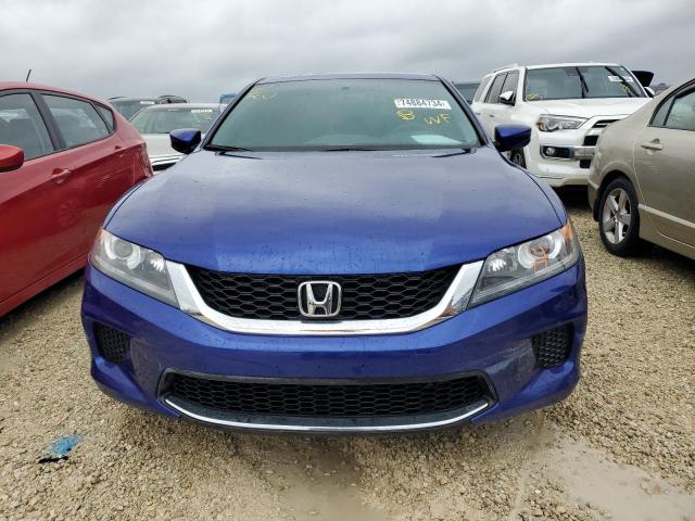 Photo 4 VIN: 1HGCT1B30FA001607 - HONDA ACCORD LX- 