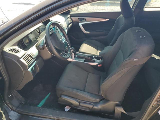 Photo 6 VIN: 1HGCT1B30FA011537 - HONDA ACCORD LX- 