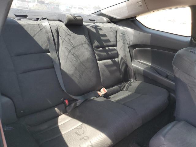 Photo 9 VIN: 1HGCT1B30FA011537 - HONDA ACCORD LX- 