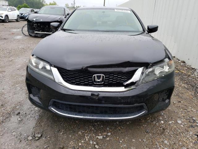 Photo 4 VIN: 1HGCT1B30FA012588 - HONDA ACCORD LX- 