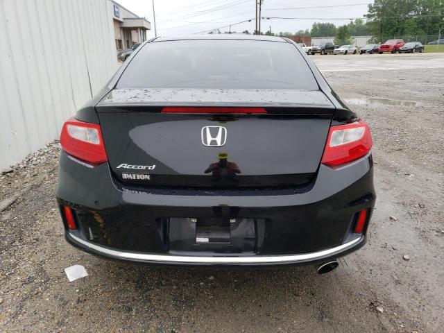 Photo 5 VIN: 1HGCT1B30FA012588 - HONDA ACCORD LX- 