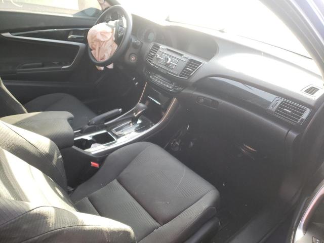 Photo 4 VIN: 1HGCT1B30HA001299 - HONDA ACCORD LX- 