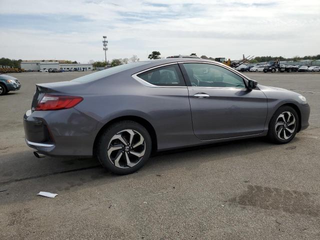 Photo 2 VIN: 1HGCT1B30HA005207 - HONDA ACCORD 