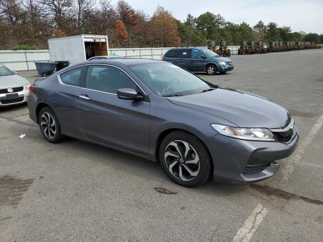 Photo 3 VIN: 1HGCT1B30HA005207 - HONDA ACCORD 