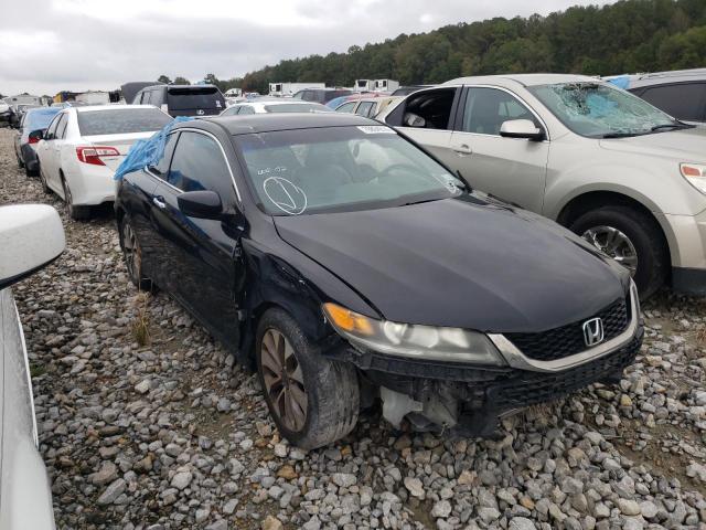 Photo 3 VIN: 1HGCT1B31DA002052 - HONDA ACCORD LX- 