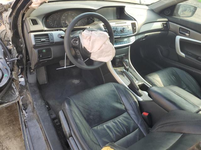 Photo 7 VIN: 1HGCT1B31DA002052 - HONDA ACCORD LX- 